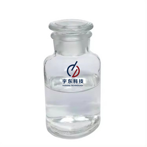 Monoethyl Ether With Cheap Price Diethylene Glycol 2(3-Ethoxyethoxy)Ethanol