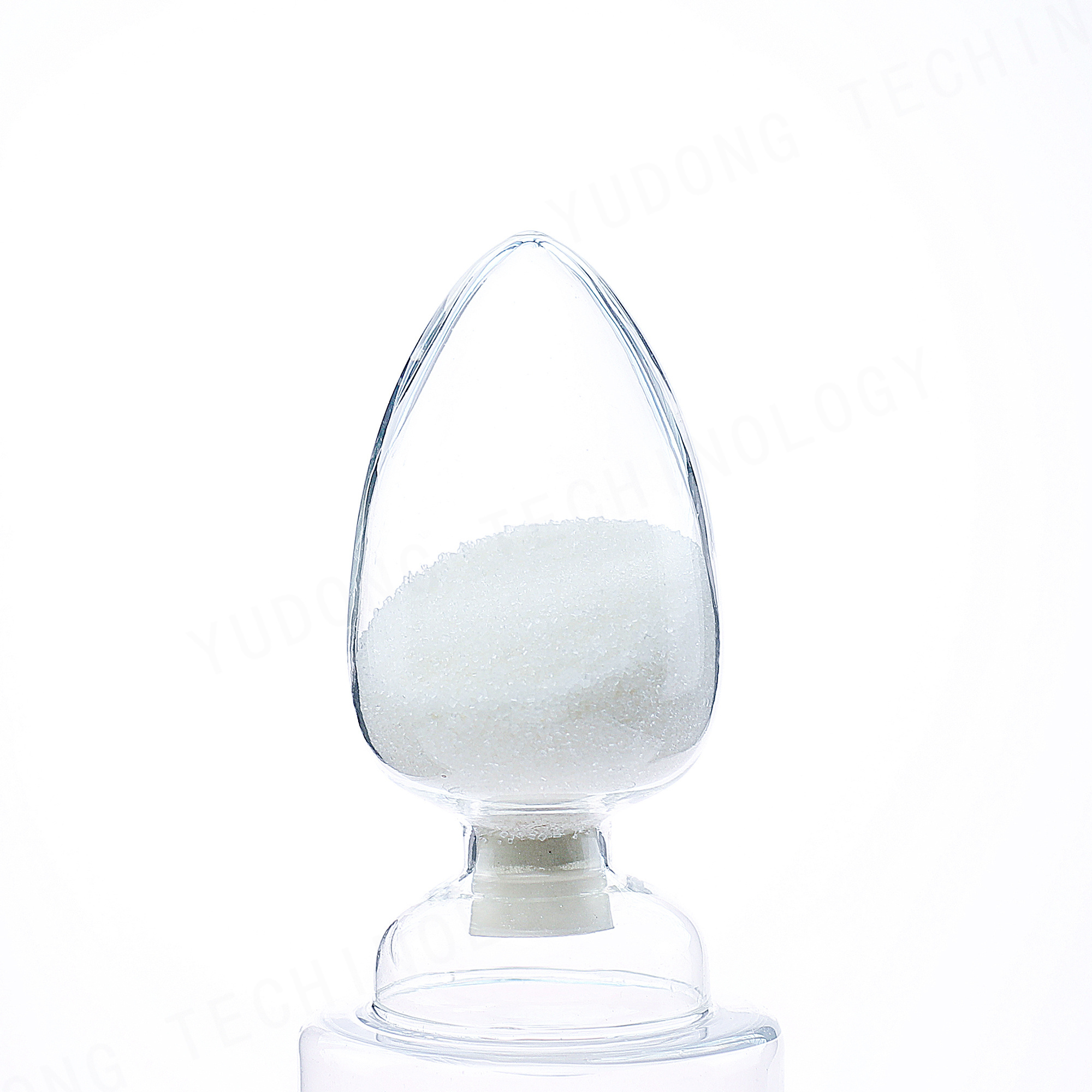 Cheap Price Formate Power /Formic Acid Potassium Salt 96% Cas 590-29-4