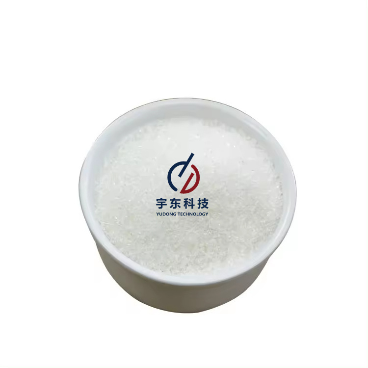 99% Purity Zirconium Basic Carbonate With Low Price CAS 57219-64-4