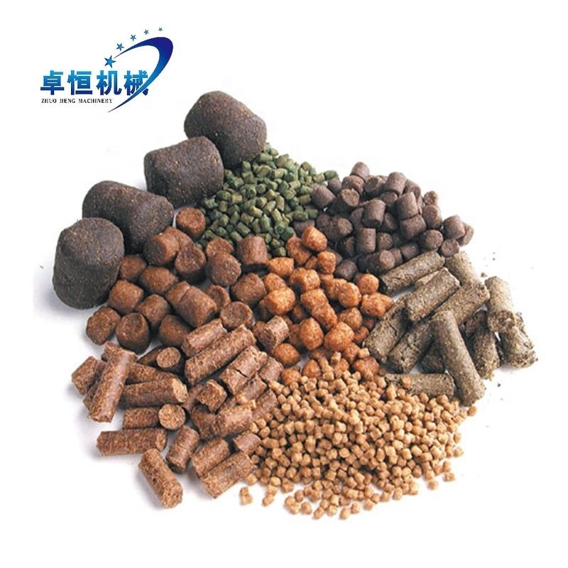 full production line pet dog food extruder/dog food making machine/equipment for the production of dog food