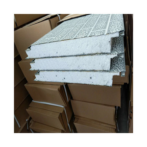 Contemporary roof panels insulated kingspan insulated panels pre  metal carved sandwich panel