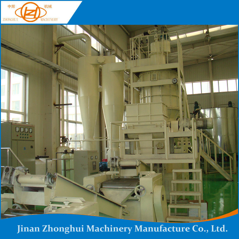 Wholesale products high quality laundry bar soap making machine