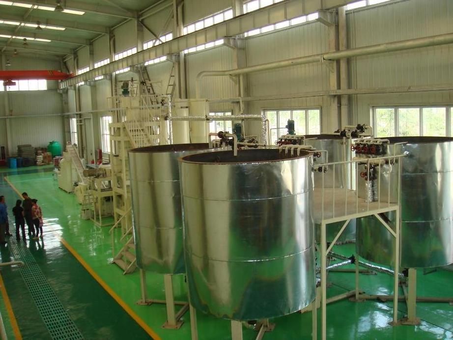 Wholesale products high quality laundry bar soap making machine