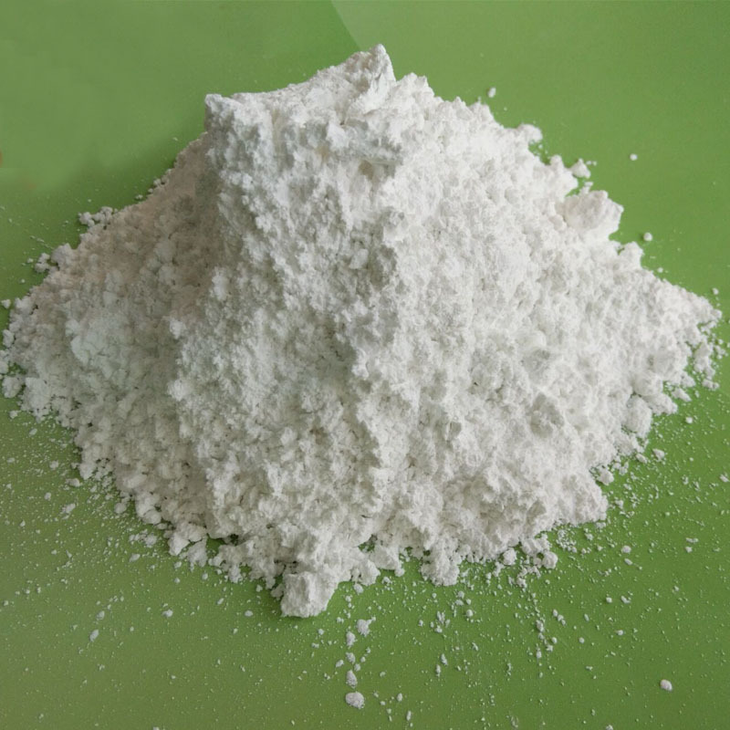 Factory supply 99% ZrO2 Nano Zirconium Dioxide / Zirconium Oxide / Zirconia Nanoparticles CAS 1314-23-4 Ceramic Powder