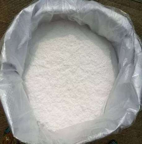 Factory 99% Sodium Metabisulfite / sodium pyrosulfite / Sodium Metabisulphite CAS 7681-57-4 Na2S2O5