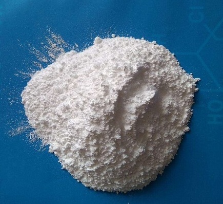 Factory supply 99% ZrO2 Nano Zirconium Dioxide / Zirconium Oxide / Zirconia Nanoparticles CAS 1314-23-4 Ceramic Powder