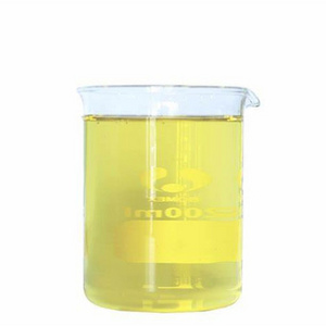 Factory supply  Eugenol 98%, Eugenol oil CAS 97-53-0 natural stabilizer for fish Eugenol