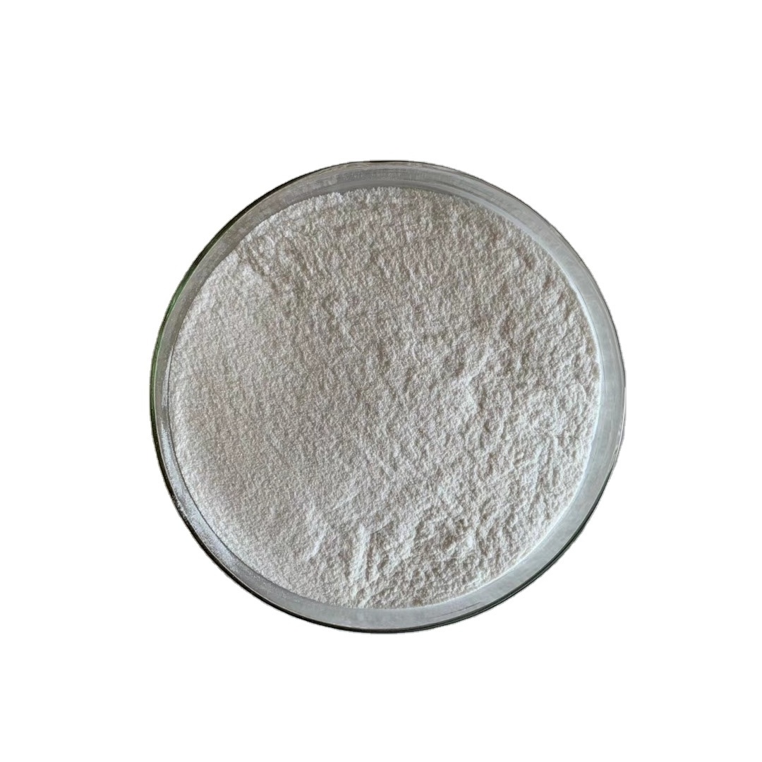 Factory supply99%  CAS 10294-54-9 Cesium sulfate