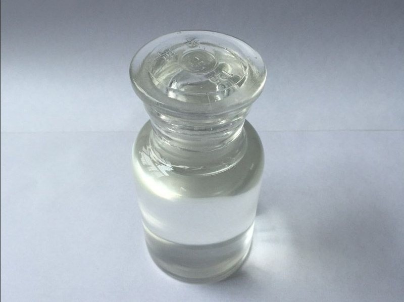 Factory 99% Dipropylene glycol monoethyl ether DPE CAS 15764-24-6