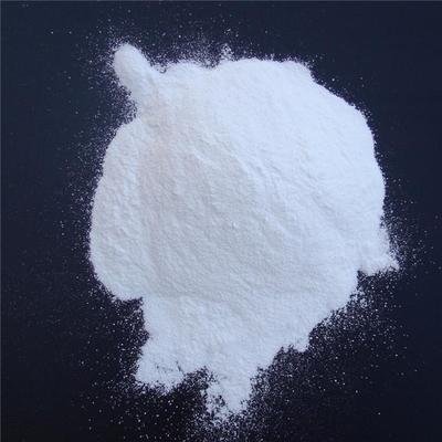 Factory supply 99% ZrO2 Nano Zirconium Dioxide / Zirconium Oxide / Zirconia Nanoparticles CAS 1314-23-4 Ceramic Powder