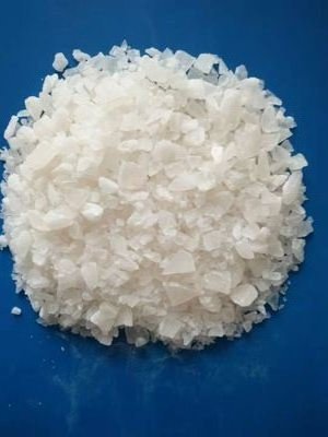 Factory 99% CAS 68439-49-6 Ceteareth-25 CETETH 25 / (C16-C18) Alkyl alcohol ethoxylate / fatty alcohol polyoxyethylene ether