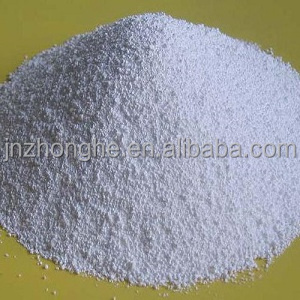 Factory supply99%  CAS 10294-54-9 Cesium sulfate