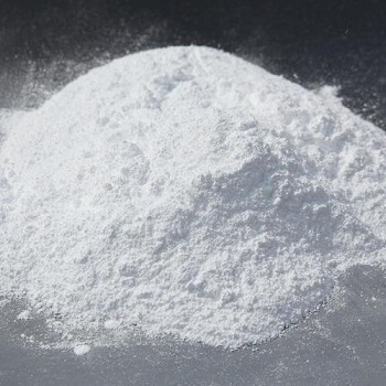 Factory supply 99% ZrO2 Nano Zirconium Dioxide / Zirconium Oxide / Zirconia Nanoparticles CAS 1314-23-4 Ceramic Powder