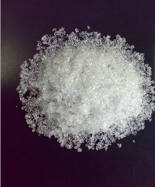 Factory 99% CAS 68439-49-6 Ceteareth-25 CETETH 25 / (C16-C18) Alkyl alcohol ethoxylate / fatty alcohol polyoxyethylene ether