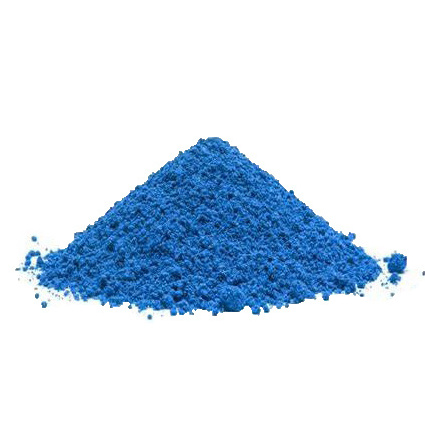 High Quality INK PAINT PRUSSIAN BLUE PIGMENT BLUE 27 14038-43-8 Prussian Blue Powder