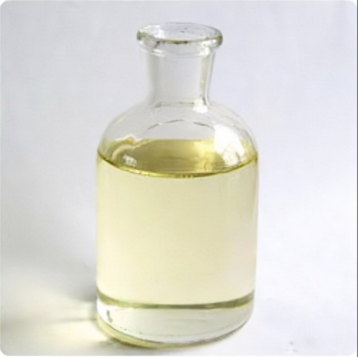 Factory supply  Eugenol 98%, Eugenol oil CAS 97-53-0 natural stabilizer for fish Eugenol