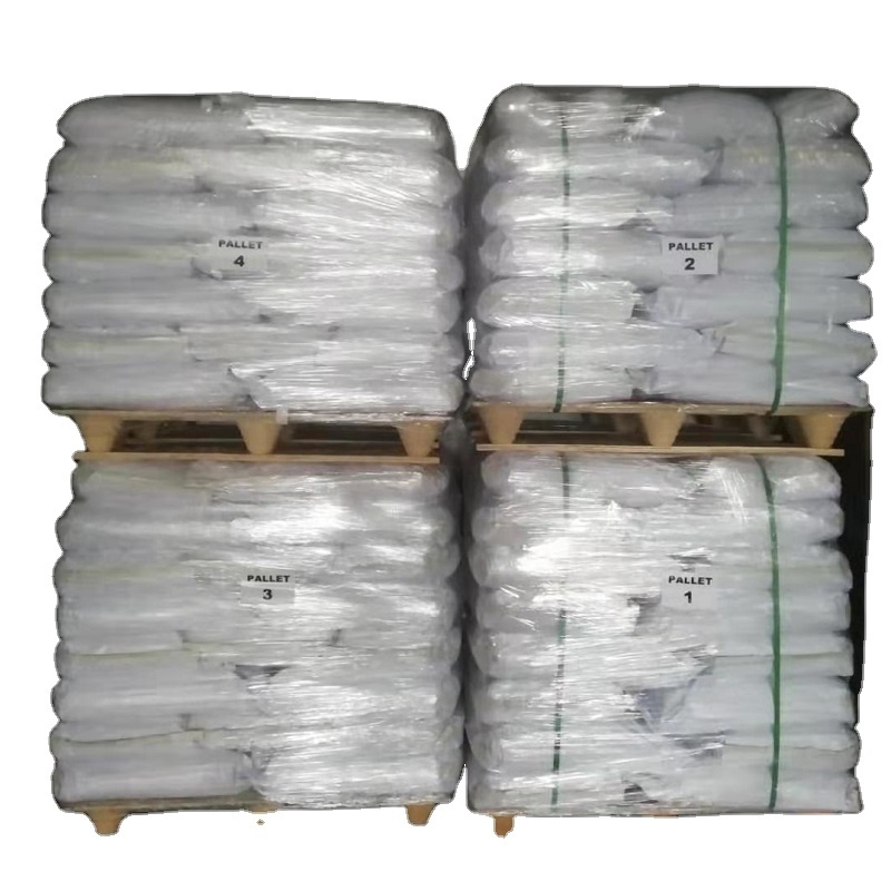 Factory supply CAS 3495-36-1 Cesium formate