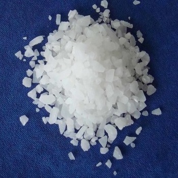 Cosmetic raw material CAS 68439-49-6 (C16-C18) Alkyl alcohol ethoxylate