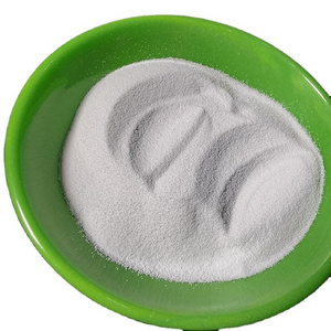 Factory supply99%  CAS 10294-54-9 Cesium sulfate