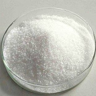 Factory 99% Sodium Metabisulfite / sodium pyrosulfite / Sodium Metabisulphite CAS 7681-57-4 Na2S2O5