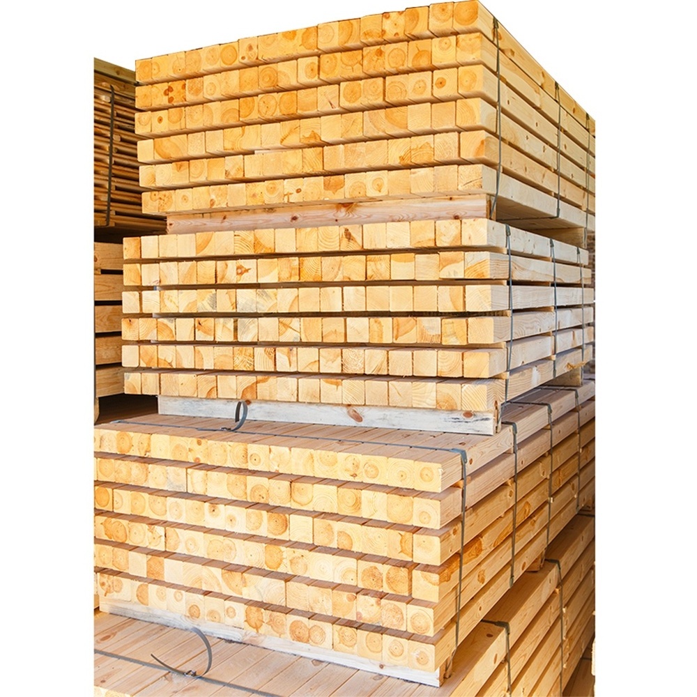 Hardwood Railway Wooden Sleepers Various Sizes Of Wooden Squares Railway Track Sleepers Price