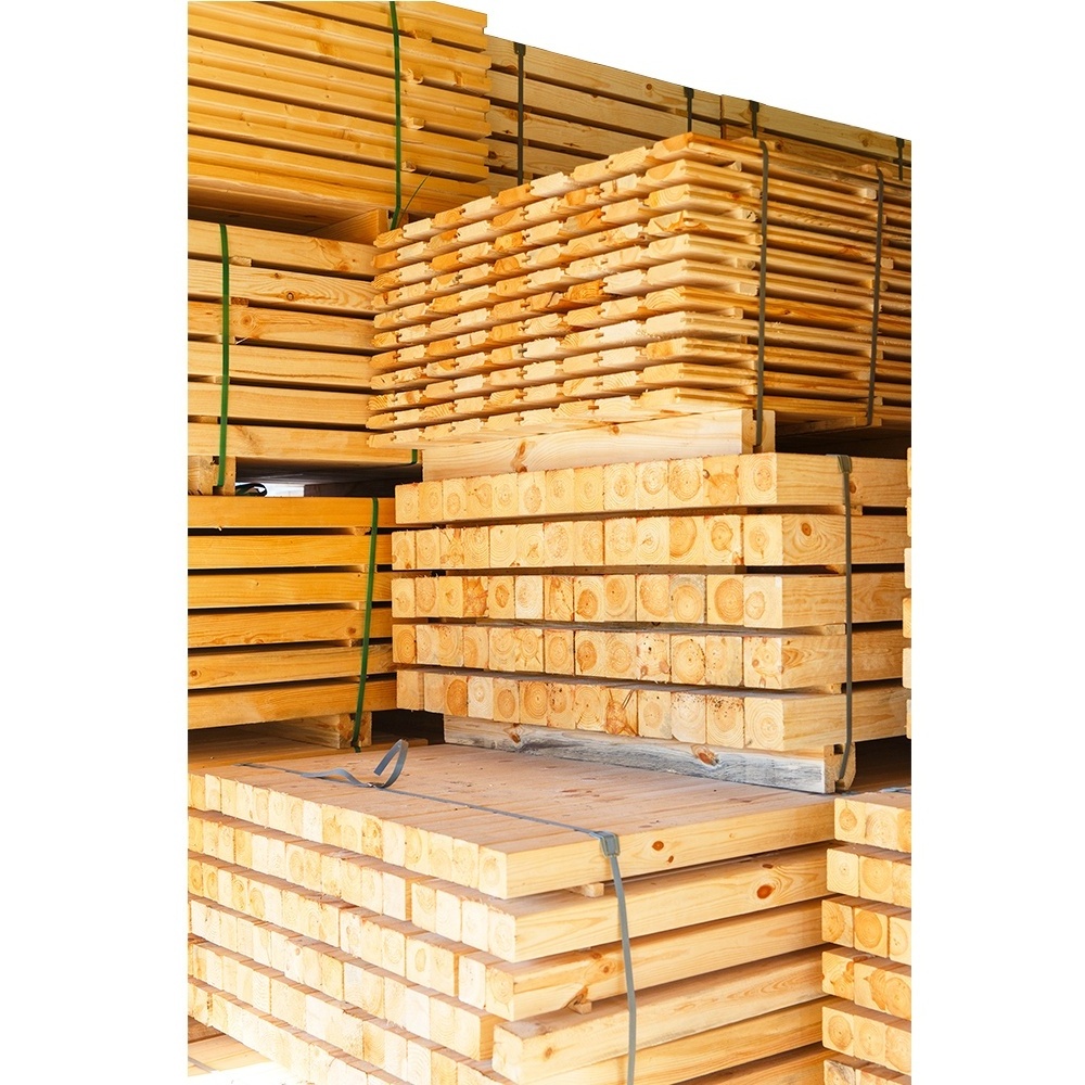 Various Sizes Of Wooden Squares Railway Track Sleepers New And Old Sleepers Wood Lumber Support Customisate