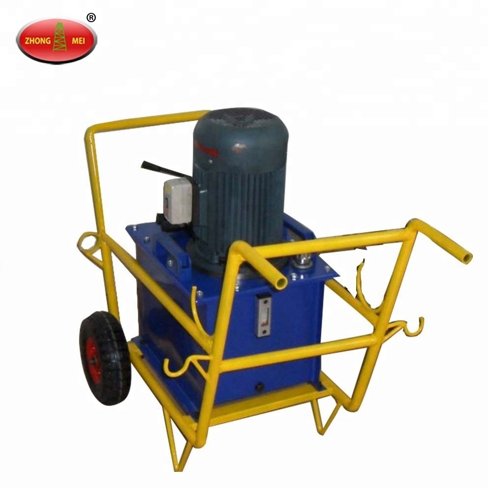 Diesel Rock Cutting Machine/Stone Cutting Machine Stone Splitting Machine Price