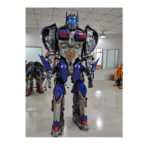 Cosplay Easter Party bubble bee iron man  Mascots Customized Adult Rabbit Mascot Costumes