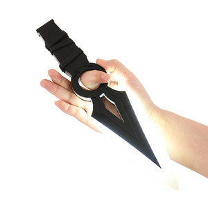 Valorant jett Knife recharge plastic knife  Game Toys Collection cosplay Gift valorant knife