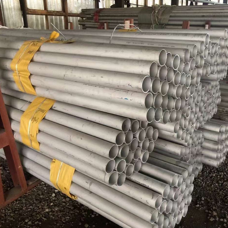 stainless steel water well casing pipe price  in nepal flexible insulated