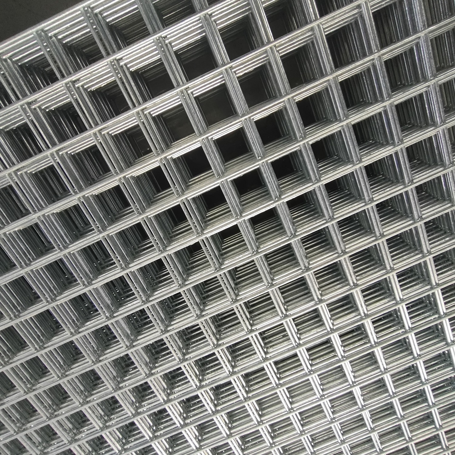 steel wire mesh concrete reinforcement wire mesh reinforcing wire mesh