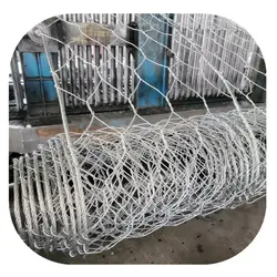 Wire metal fence for cattle 4mm welded wire mesh fence galvanized welded wire mesh for fence panel