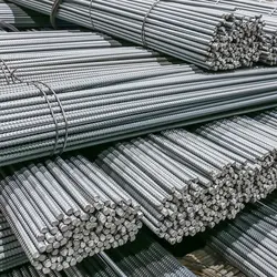 Galvanized Steel Rod from Vietnam - Construction steel rebar export to UAE, Bangladesh - High quality steel bar