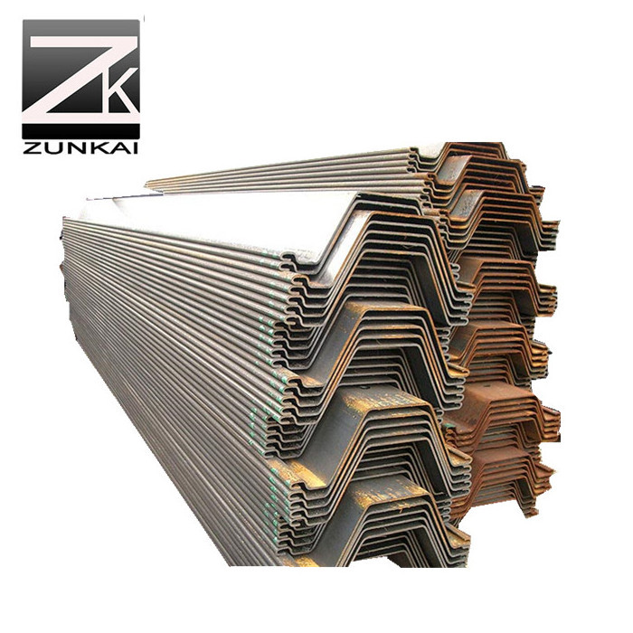 Wholesale Vinyl Seawall Sheet Piling Prices Pvc