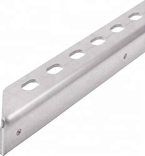 cheap price per kg iron galvanized v shaped steel angle bar