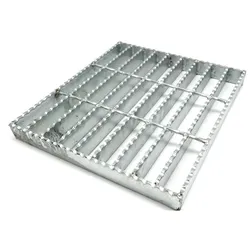 Bottom Price Drainage Gutter With Stainless Steel Grating Cover Price