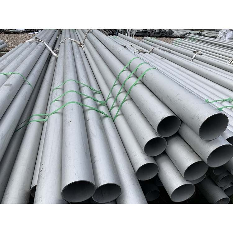 stainless steel water well casing pipe price  in nepal flexible insulated