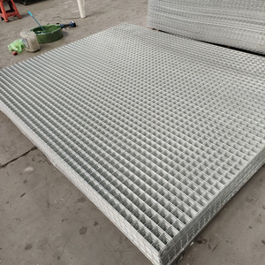 steel wire mesh concrete reinforcement wire mesh reinforcing wire mesh