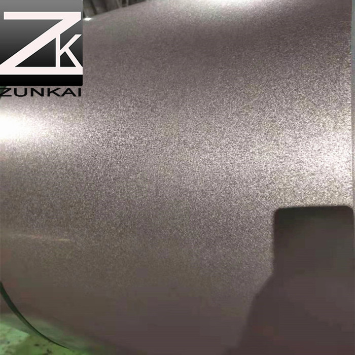 az70 g550 1000mm width az150 aluminum zinc alloy coated steel sheet in coil