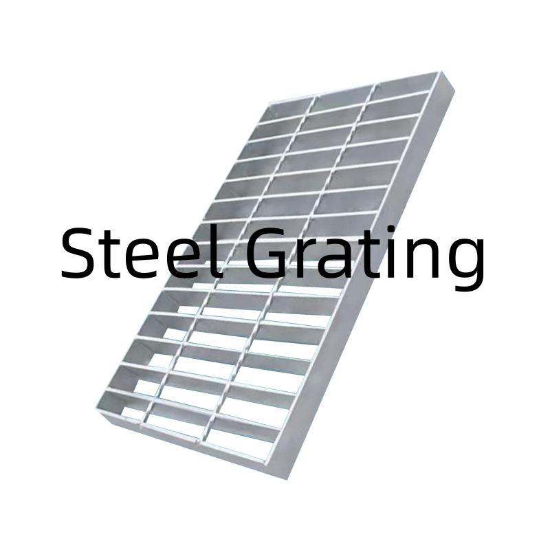 Bottom Price Drainage Gutter With Stainless Steel Grating Cover Price