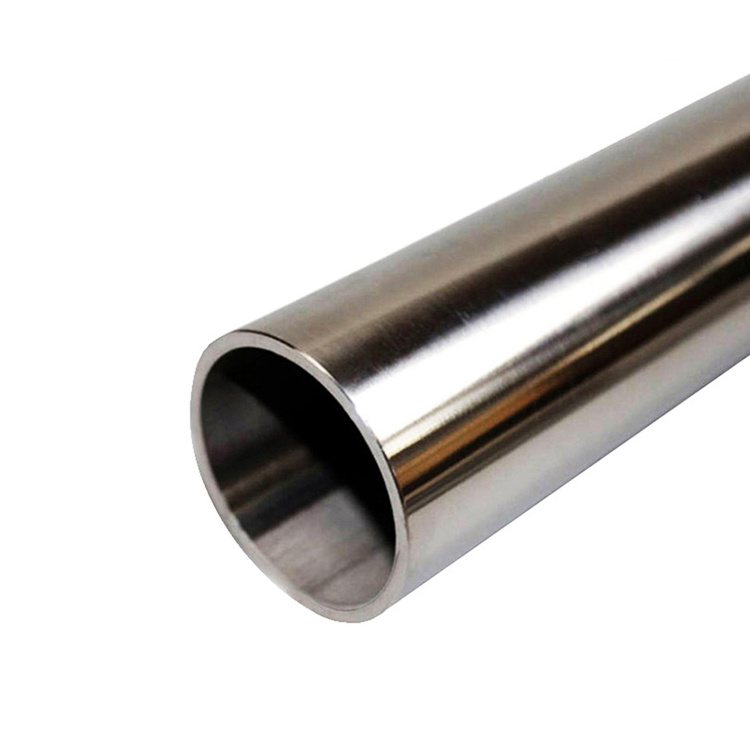 stainless steel water well casing pipe price  in nepal flexible insulated