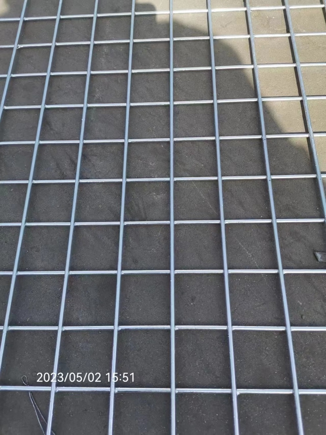 steel wire mesh concrete reinforcement wire mesh reinforcing wire mesh