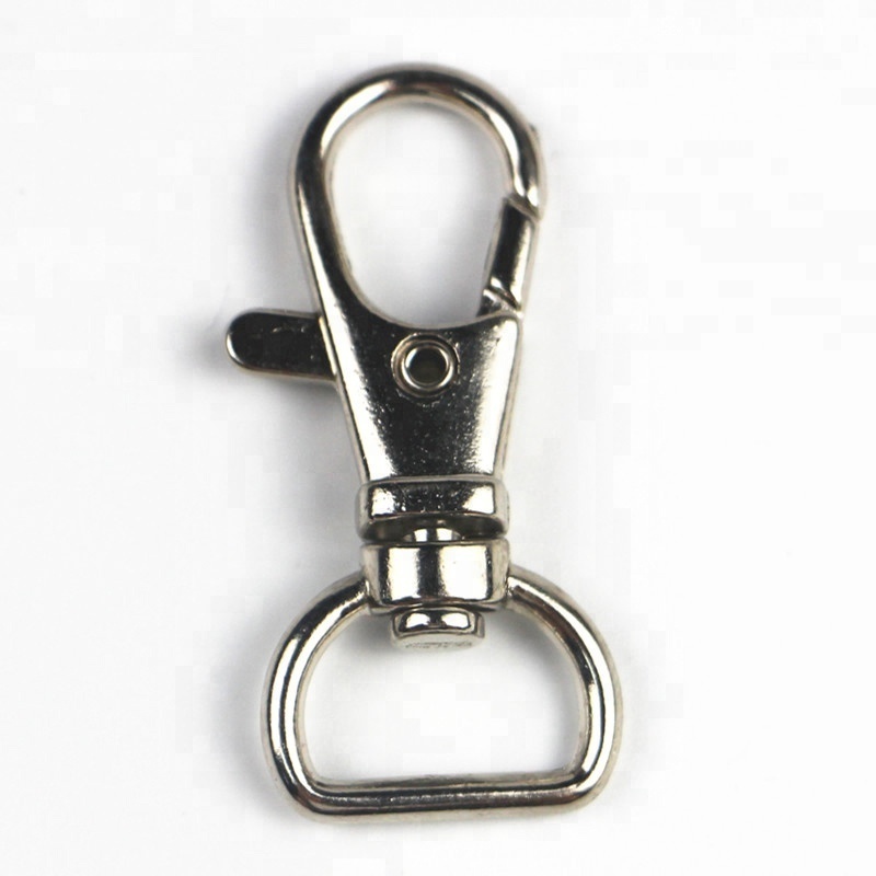 Dog Snap Hook Bag Hardware Snap Hook For Bags, JO-JMH-15