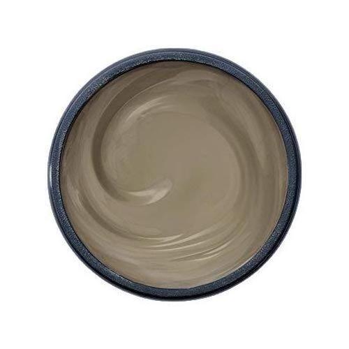 ALL NATURAL DEAD SEA MUD