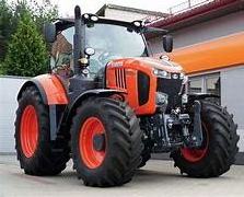 kubota compact tractors L4508 for sale