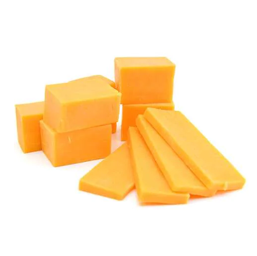 hot sale HALAL CERTIFIED MOZZARELLA/CHEDDAR CHEESE