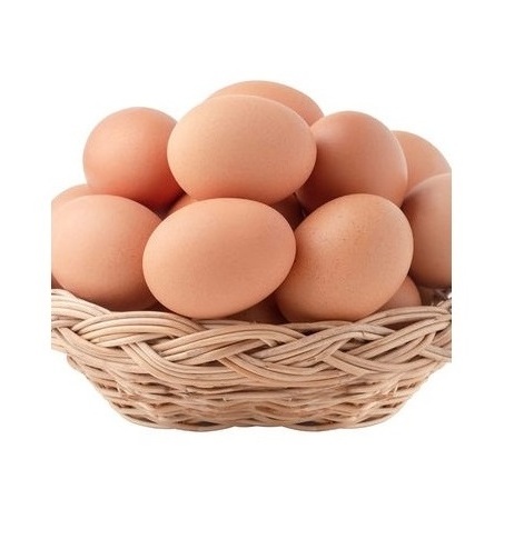 Buy Farm Fresh Fertile White Fresh Chicken Table Eggs/ Ostrich Eggs/Chicks/ For Sale