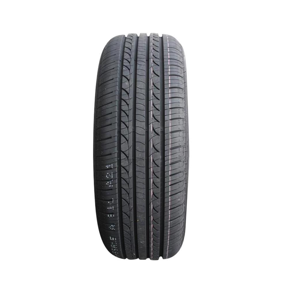 Fairly Used Car Tyres at competitive price