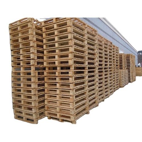 wholesale EURO EPAL WOODEN QUALITY PALLET.