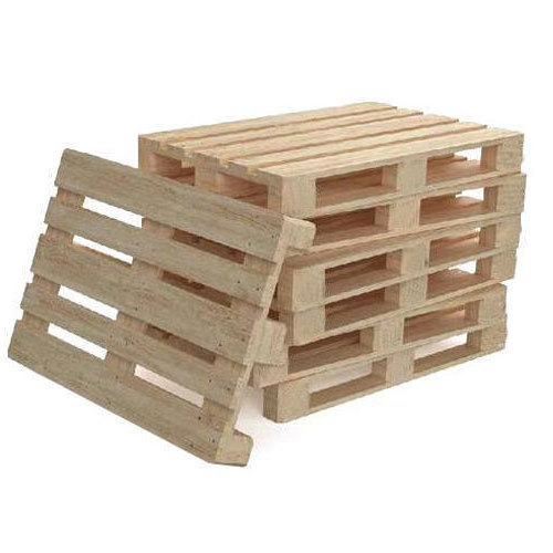 Buy Cheap Wholesale Price EPAL Euro Wood Pallets